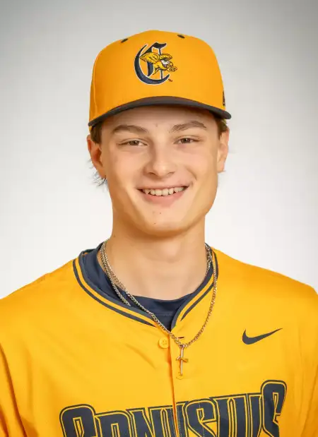 Matt Boffalo, Baseball, Canisius University