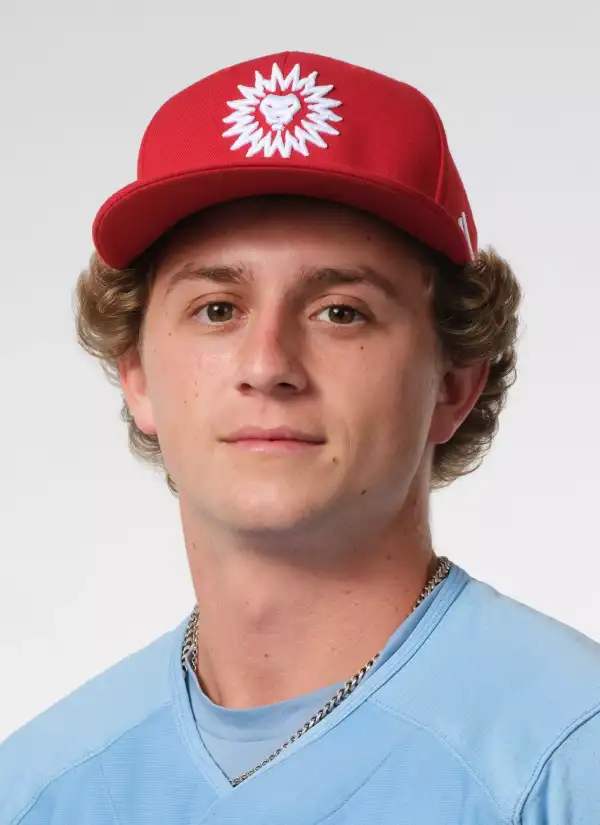 JD Dunn, Baseball, Loyola Marymount University