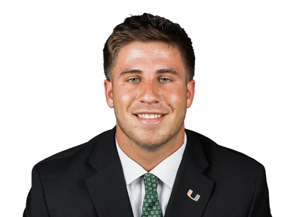 Nick Kelly, Football, undefined