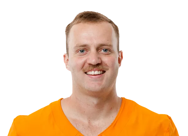 Jackson Ross, Football, undefined