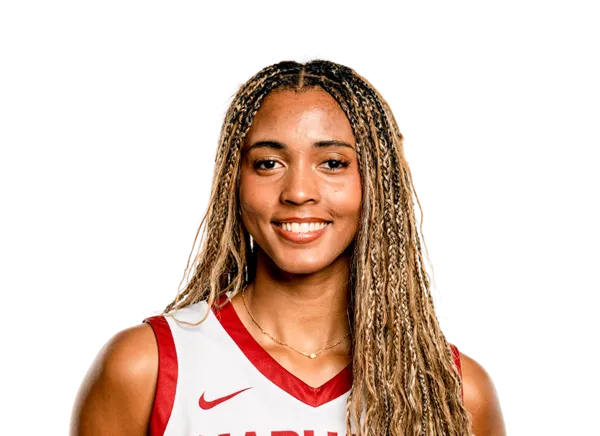 Aubrey Shaw, Basketball, undefined