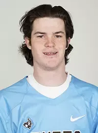 Ben Frisoli, Lacrosse, Tufts University