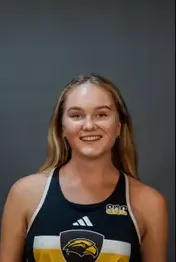 Margarita Grigoreva, Beach Volleyball, undefined