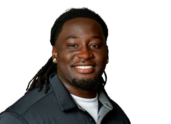 Enzo-Pierre Tayou, Football, undefined