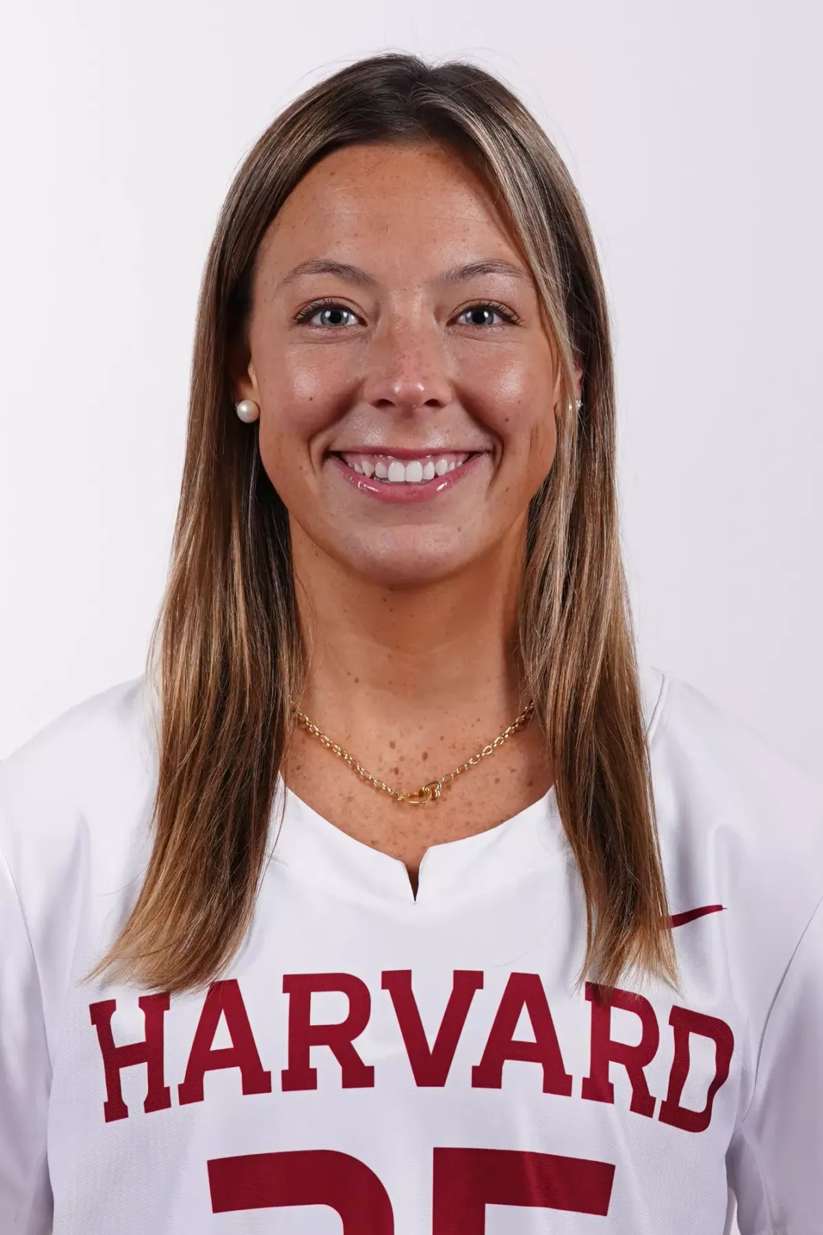 Caroline Mullahy, Lacrosse, undefined