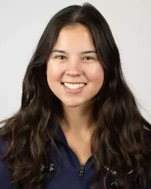 Emily Turnbull, Rowing, undefined