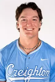 Will MacLean, Baseball, Creighton University