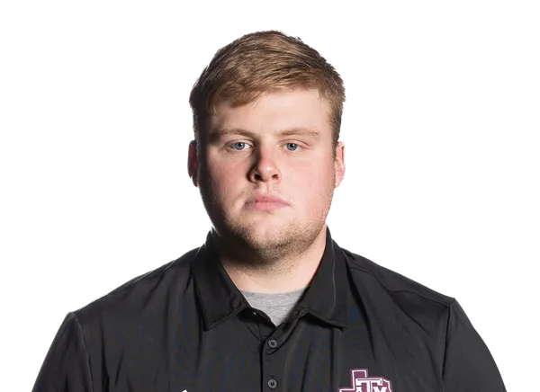 Ashton Funk, Football, undefined