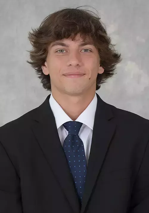 Sean Carroll, Lacrosse, Lynn University