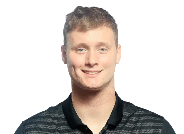Max Sullivan, Football, undefined