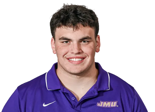 Cole Webster, Football, undefined