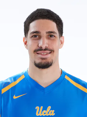 Filippos Chrysostomou, Volleyball, undefined