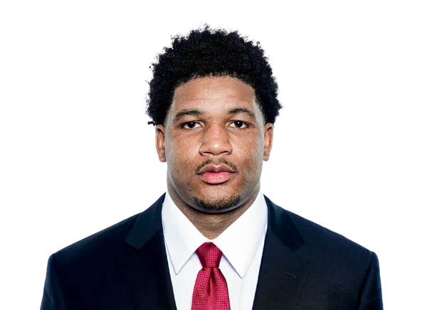 Steven Blanco, Football, undefined