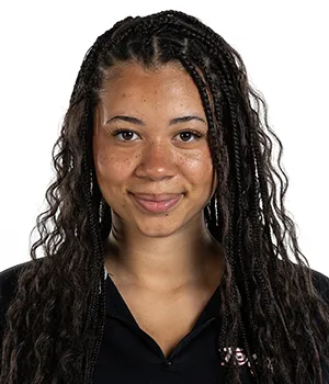 Eva-Grace Yebila, Basketball, undefined