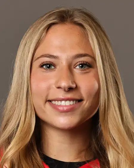 Addy Rothstein, Gymnastics, Cornell University