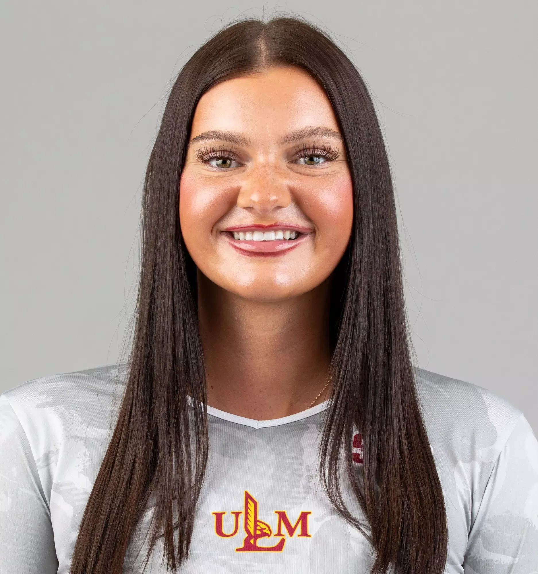 Taylor Reid, Volleyball, undefined