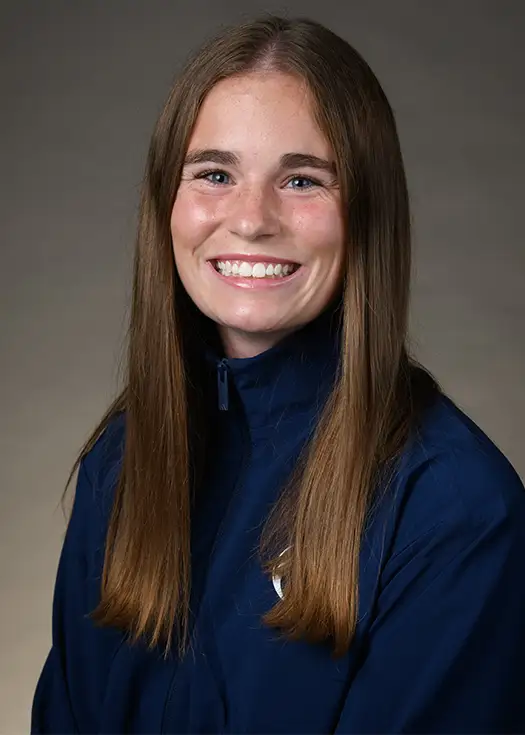 Ella White, Track and Field (O), Pennsylvania State University