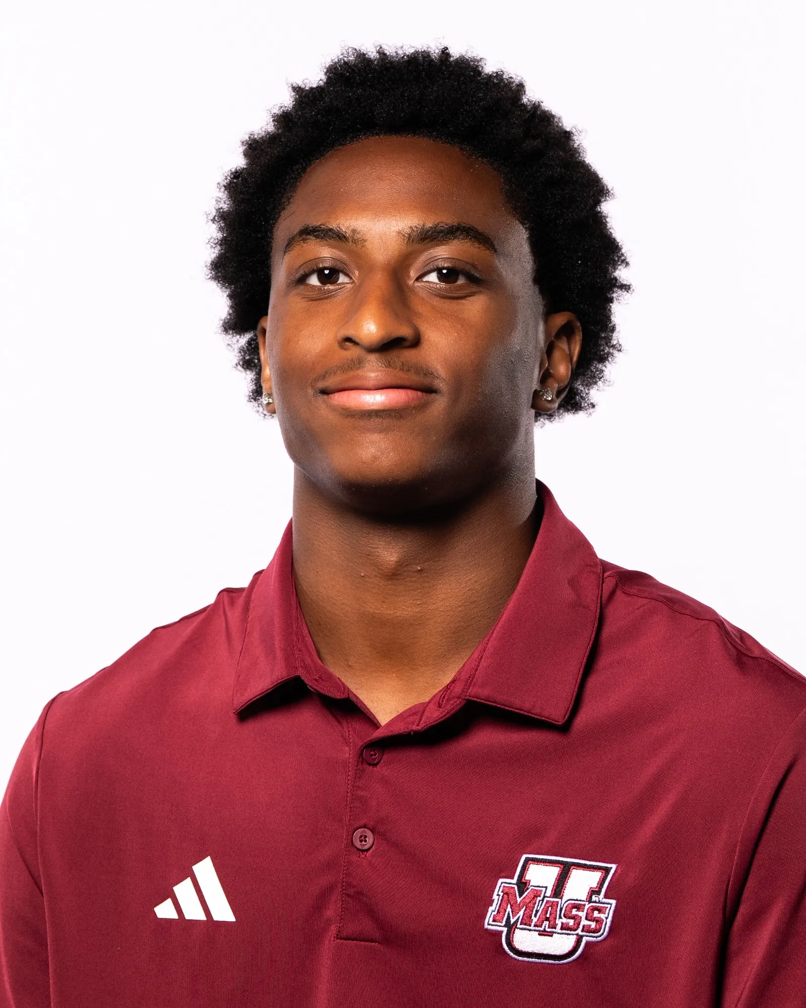 Isaiah Simmons, Football, undefined