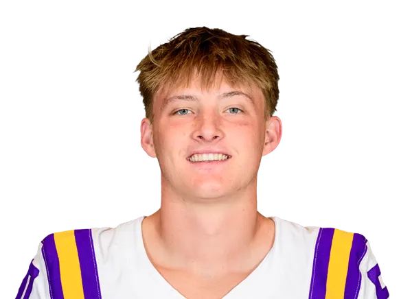 Grant Chadwick, Football, undefined