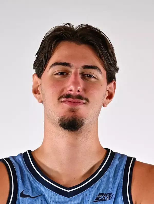Luigi Suigo, Basketball, undefined