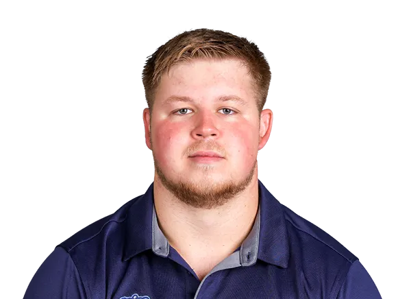 Spencer Dow, Football, undefined