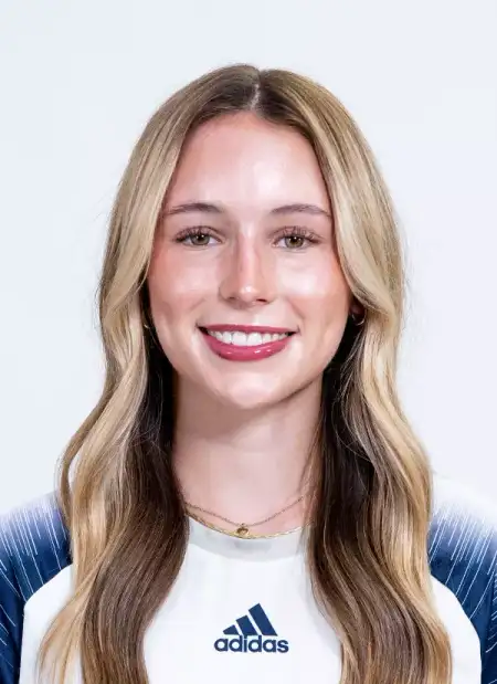Anna Corsanico, Soccer, La Salle University