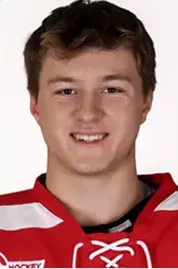 Charlie Trethewey, Hockey, undefined