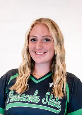 Maurade Miller, Softball, undefined