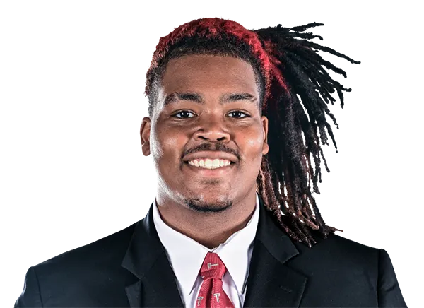 Caleb Ash, Football, Troy University