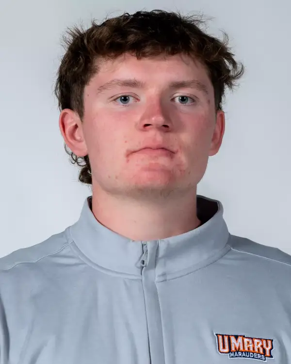 Braxton Dahl, Football, University of Mary