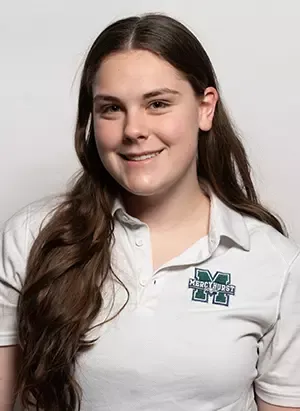 Maryclare Parker-Stark, Rowing, undefined