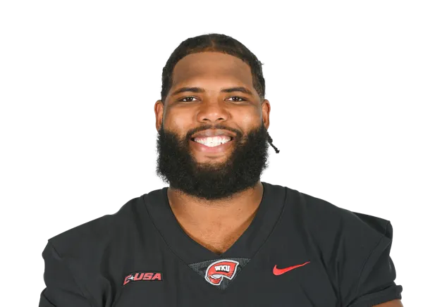 Melvin Collins Jr., Football, undefined