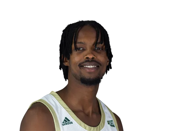 Zee Hamoda, Basketball, Nicholls State University