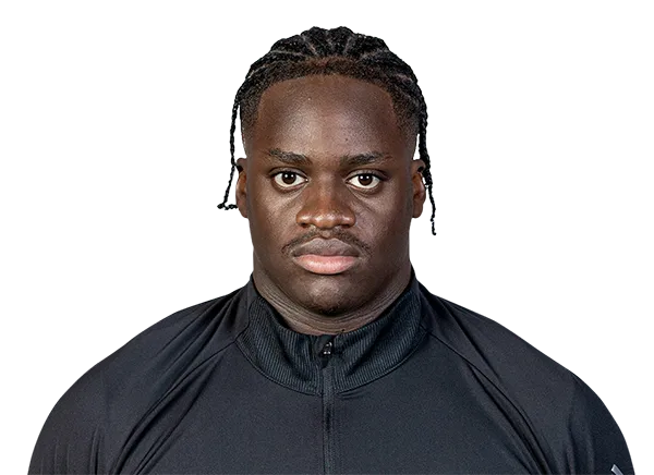 Josh Lukusa, Football, undefined