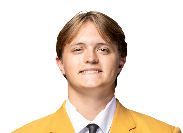 Rio Hay, Football, undefined