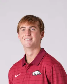 Brendan Boland, Tennis, undefined