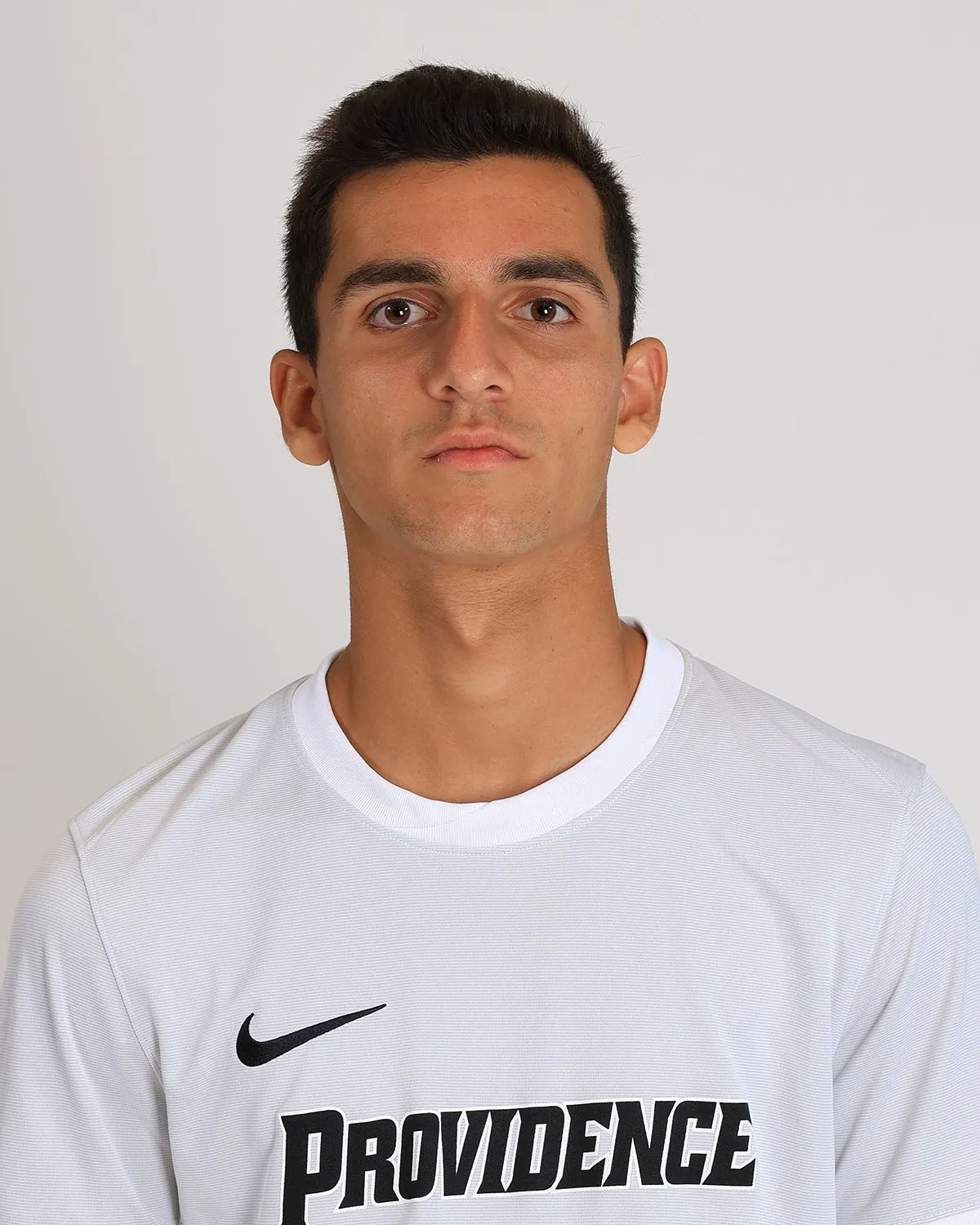 Michael Vella, Soccer, undefined