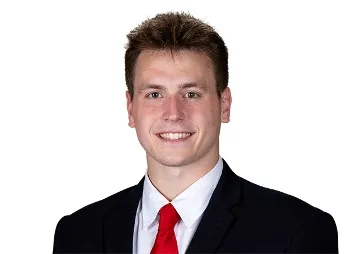 Duncan McKinley, Football, undefined