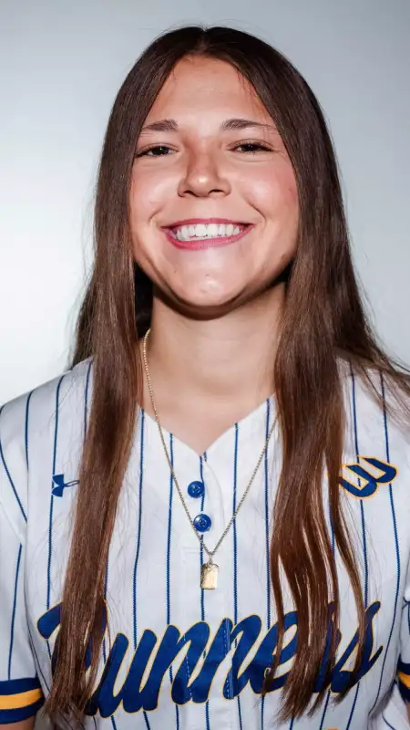 Alyson Watson, Softball, California State University, Bakersfield