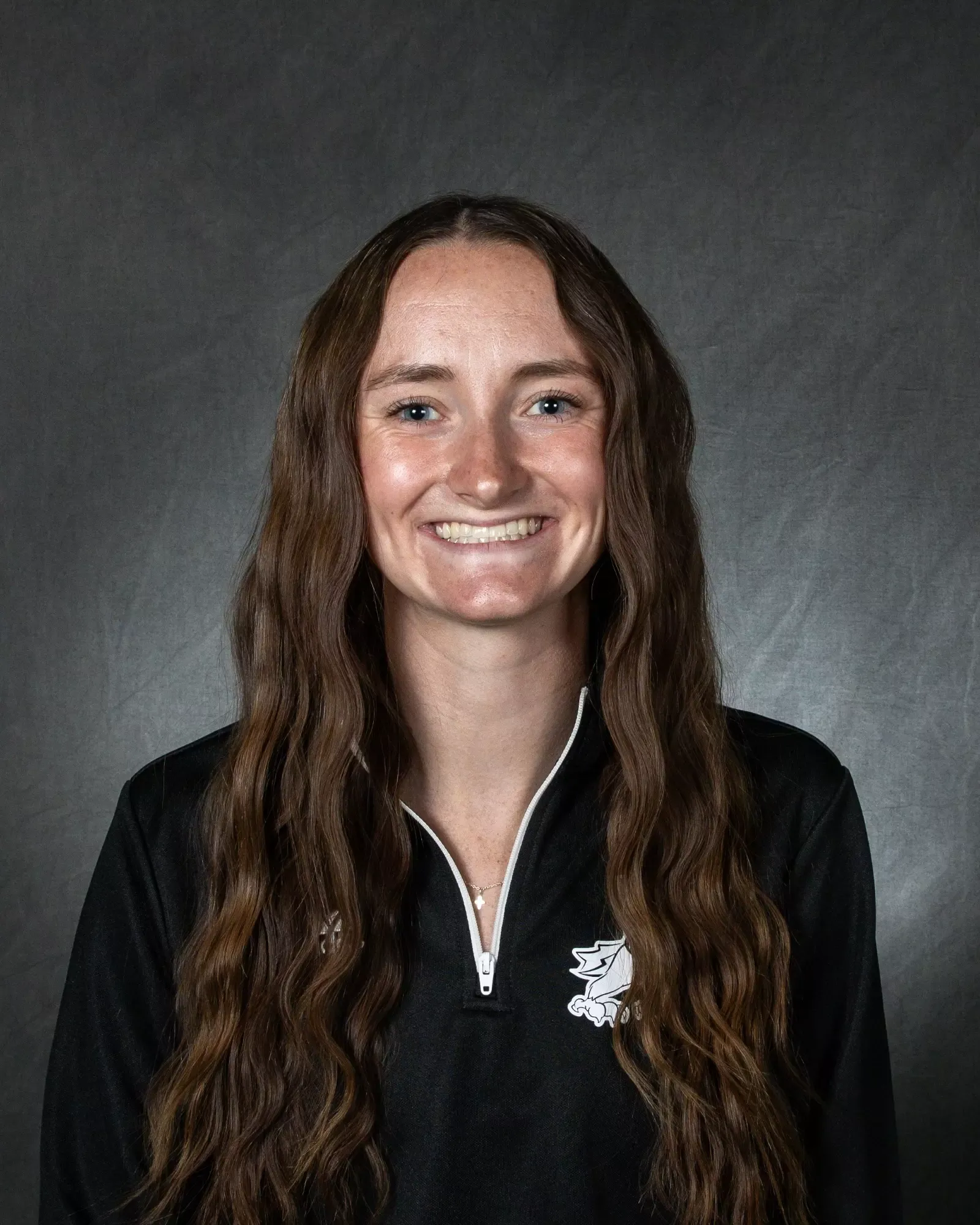 Sammi Stewart, Track and Field, Southern Utah University