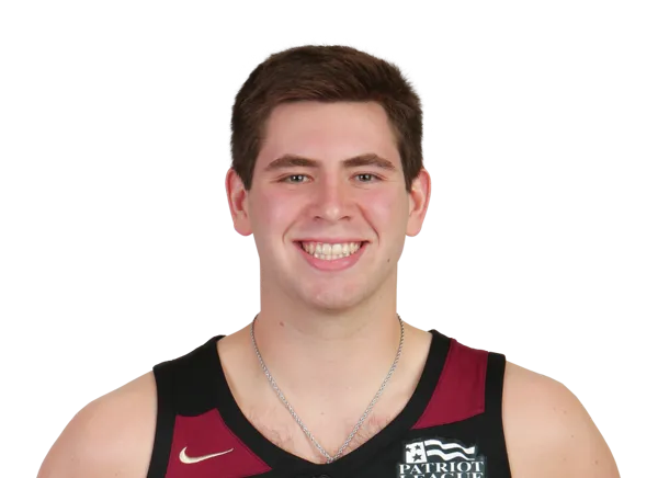 Andrew Phillips, Basketball, undefined