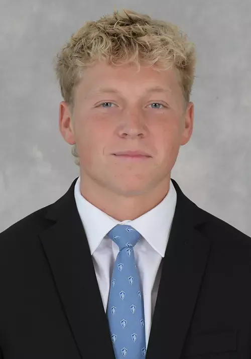 John Meyers, Lacrosse, Lynn University