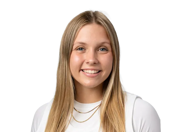 Abbie Riddle, Basketball, Wright State University