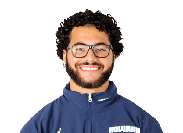 Nathanial Clark, Football, undefined