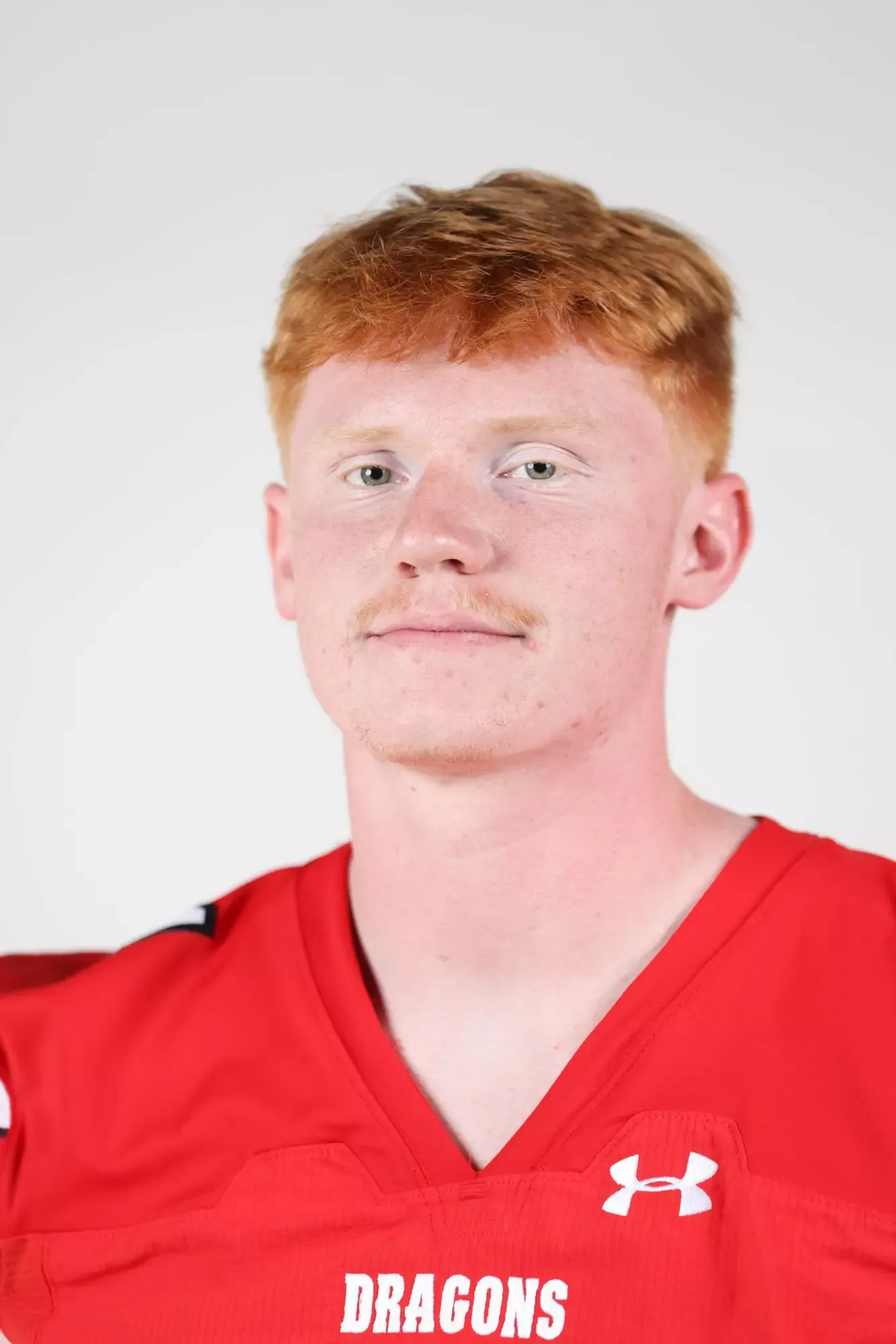 Joe Rose, Football, undefined