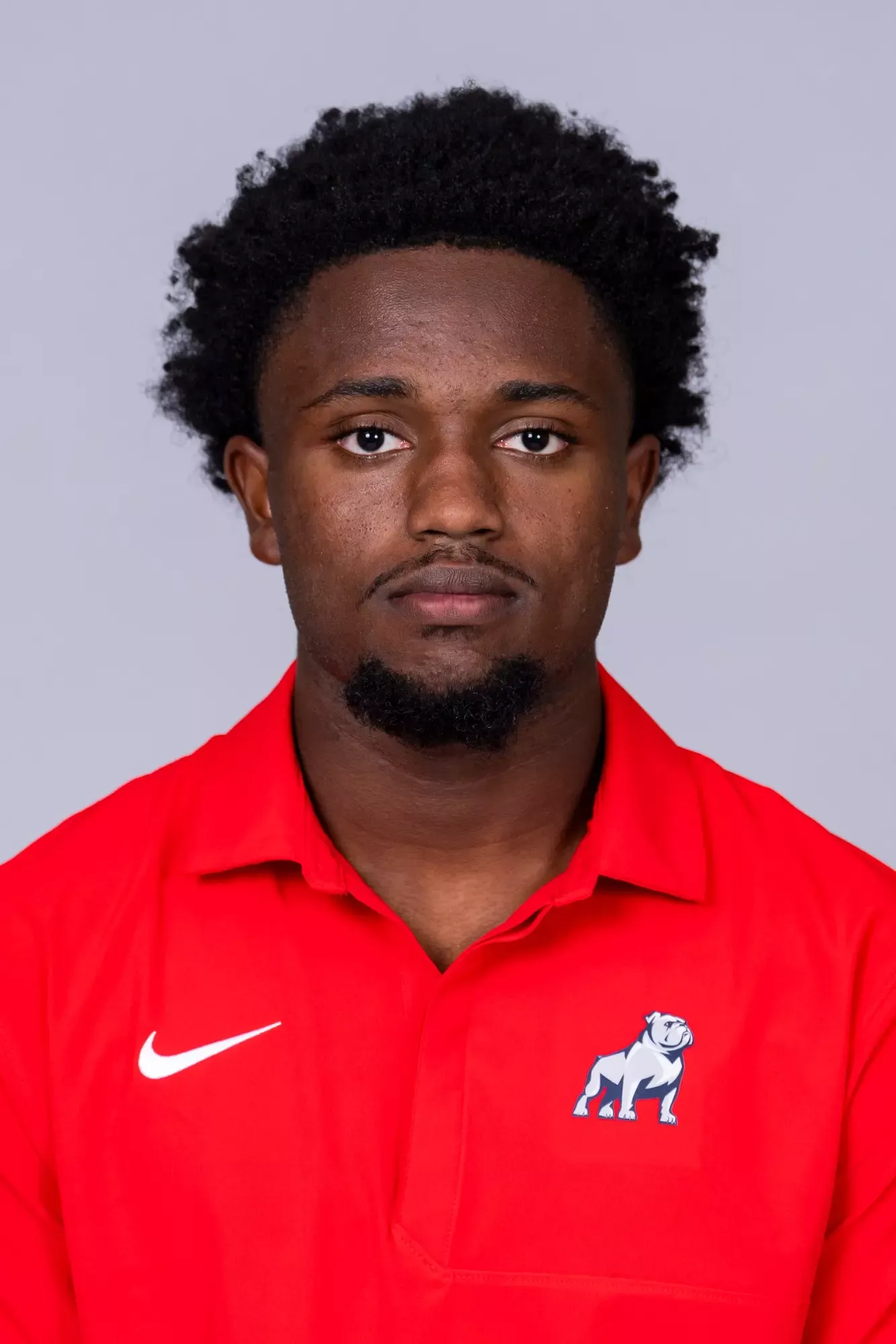 Dylon Henderson, Football, undefined