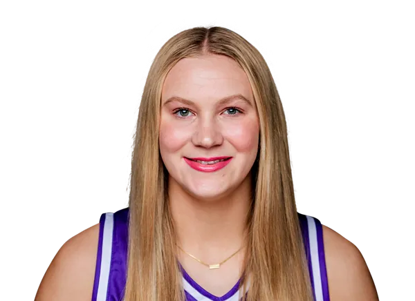 Norah Moo, Basketball, undefined