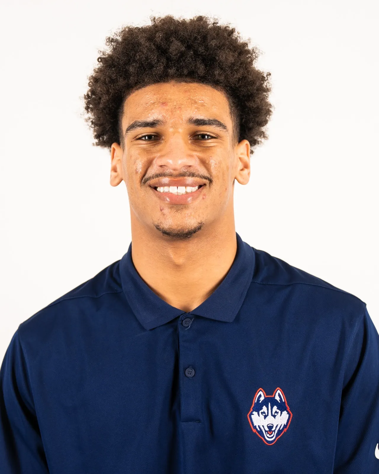 Logan Barnes, Football, undefined