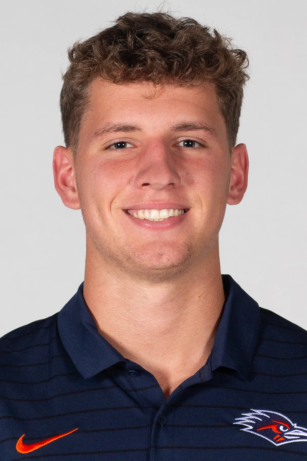 William Hodges, Football, undefined