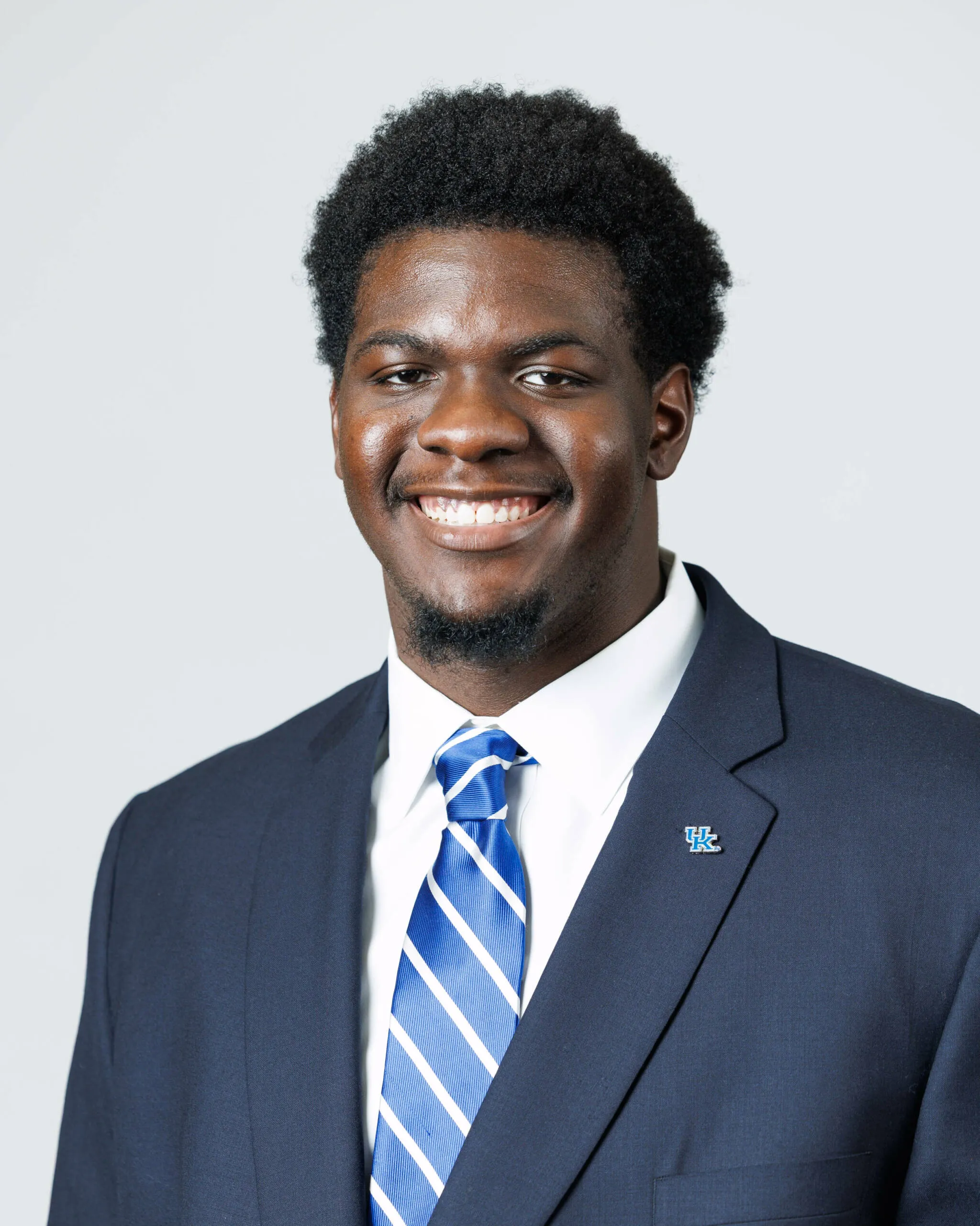 Mark Robinson, Football, undefined